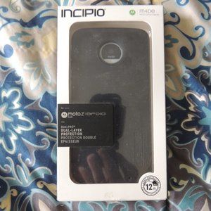 Incipo Phone Case